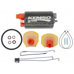 Αντλία Βενζίνης Kawasaki ZX-10R Ninja 2008-2015 Kemso Αντλία Βενζίνης Kawasaki ZX-10R Ninja 2008-2015 Kemso